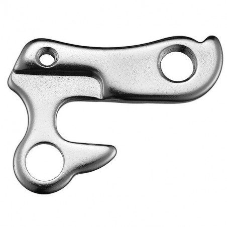 PATILLA CUADRO GH021