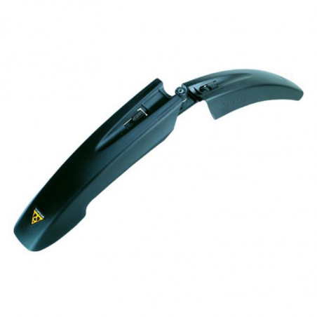 GUARDABARROS DELANTERO TOPEAK DEFENDER FX-26