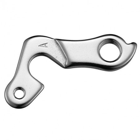 PATILLA CUADRO GH026