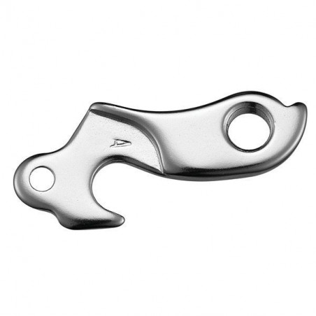 PATILLA CUADRO GH029