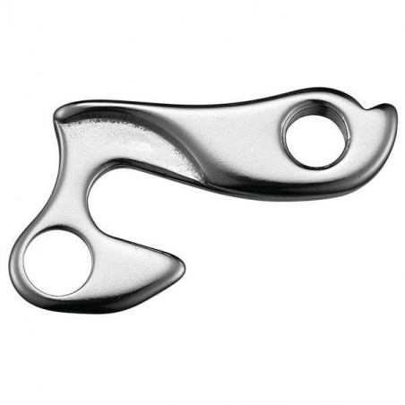 PATILLA CUADRO GH033