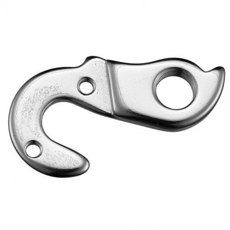 PATILLA CUADRO GH039