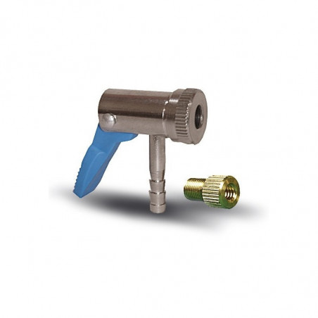 BOQUILLA AIRE CON ADAPTADOR