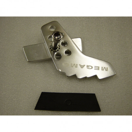 ANTISUCCION CADENA MEGAMO