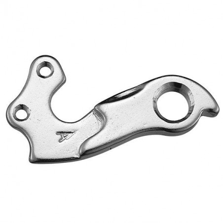 PATILLA CUADRO GH045