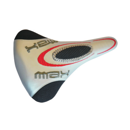 SILLÍN MTB TIPO RETRO