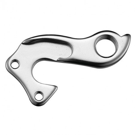 PATILLA CUADRO GH072