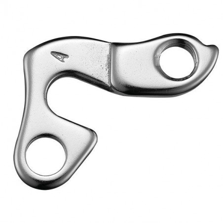 PATILLA CUADRO GH081