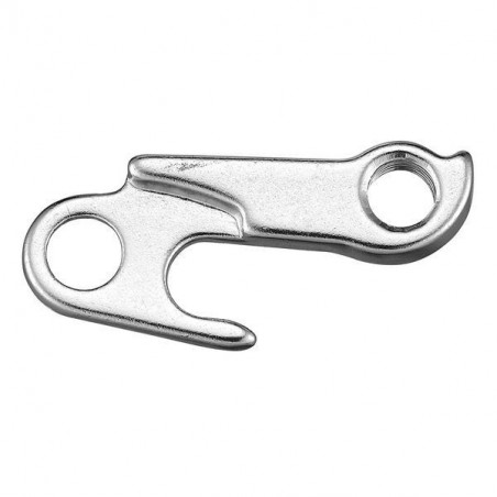 PATILLA CUADRO GH124