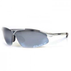 GAFAS EASSUN X-LIGHT ALU...