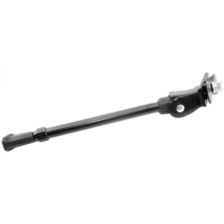 PATA CABRA REGULABLE