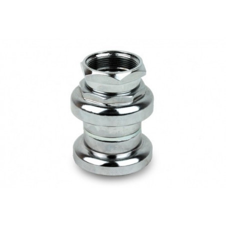 DIRECCIÓN ROSCA ECONÓMICA 1\"