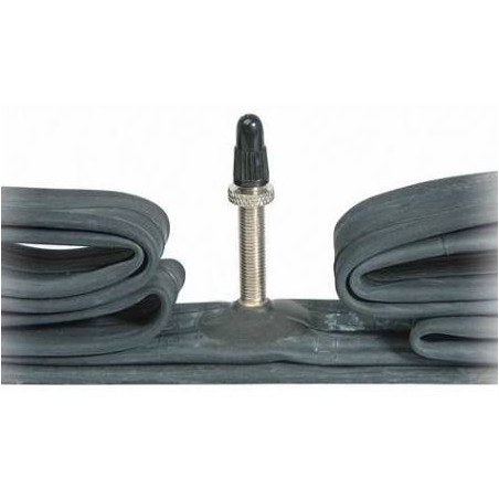 CAMARA  26 X 1,75 VÁLVULA FINA 40MM