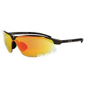 GAFAS EASSUN X-LIGHT DARK GREY FRAME