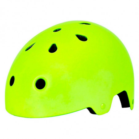 CASCO BMX - FREE POLISPORT SK-564