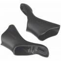 CUBREMANETAS GOMA (PAR) SHIMANO ST-6600/5600