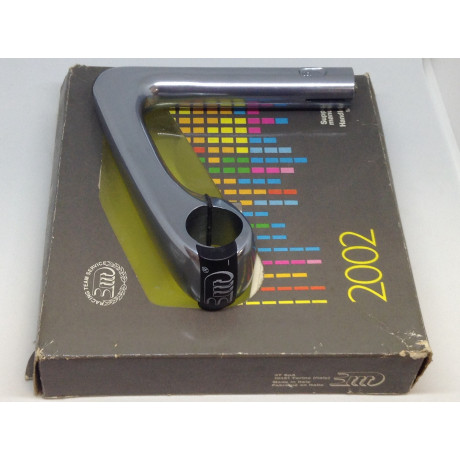 POTENCIA 3T 2002 22,2 130MM