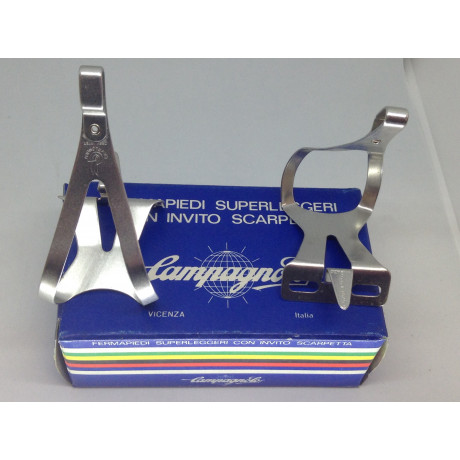 CALAPIES CAMPAGNOLO TALLA "CORTI"