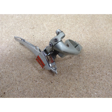 DESVIADOR SHIMANO 105 SC FD1056 ABRAZADERA 28,6 MM