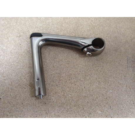 POTENCIA 3T STATUS LARGO 140 MM