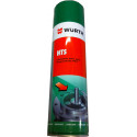 ACEITE LUBRICANTE WURTH 500 ML SPRAY PTFE ALTAS TEMPERATURAS