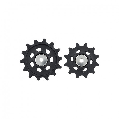 JUEGO DE RULETAS SRAM PARA CAMBIO NX/SX EAGLE