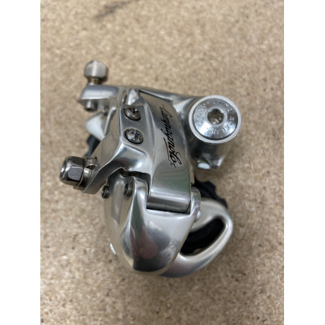 CAMBIO CAMPAGNOLO RECORD RD-11RE