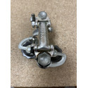 CAMBIO CAMPAGNOLO NUOVO GRAN SPORT