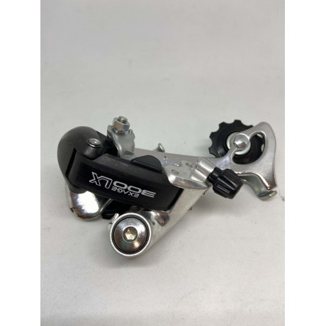 CAMBIO SHIMANO EXAGE 300 LX