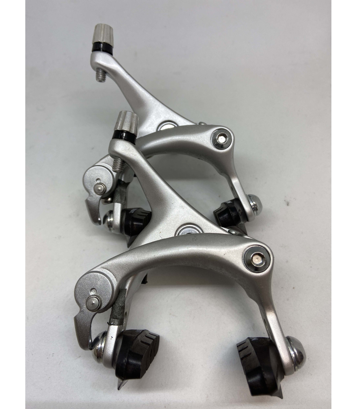 Puentes de discount freno shimano 105