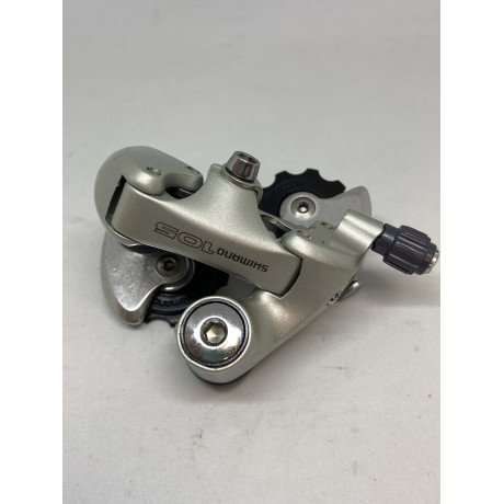 CAMBIO SHIMANO 105 8 VELOCIDADES