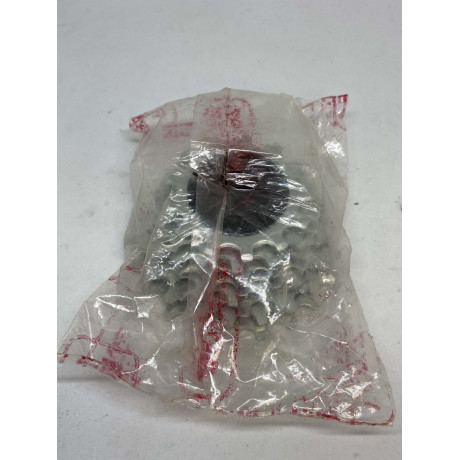 PIÑÓN REGINA EXTRA SYNCHRO 92 8 VELOCIDADES 13/21