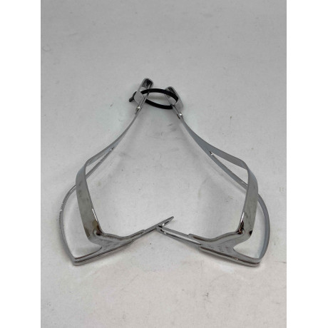 CALAPIES CAMPAGNOLO CHORUS TALLA M