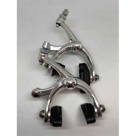 PUENTES DE FRENO CAMPAGNOLO MIRAGE