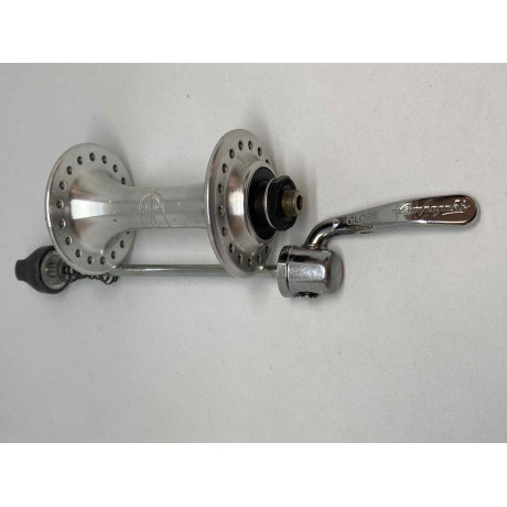 BUJE DELANTERO CAMPAGNOLO MIRAGE 36 AGUJEROS