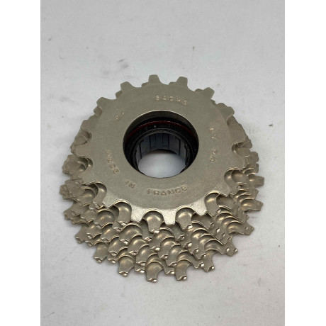 PIÑÓN ROSCA 8 VELOCIDADES SACHS 16-23