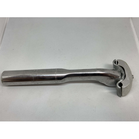 TIJA CAMPAGNOLO XENON 26,4