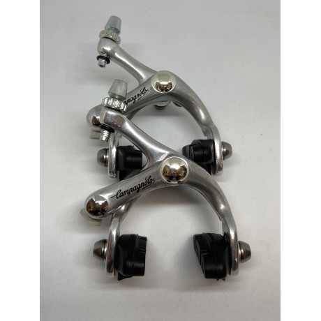 PUENTES DE FRENO CAMPAGNOLO AVANTI