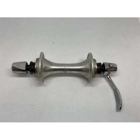 BUJE DELANTERO CAMPAGNOLO ATHENA 36 RADIOS SIN CAJA