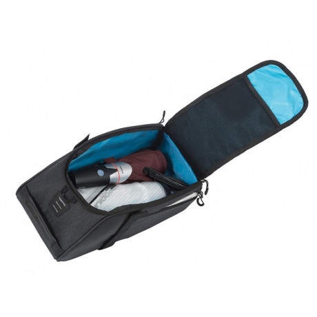 BOLSA PARRILLA RESISTENTE AL AGUA 36 X 15 X 15 8 LITROS