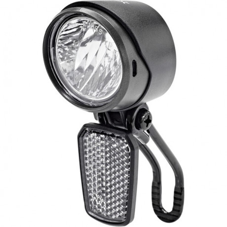 FARO SPANNINGA X&O XE 6-36 V