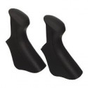 PAR GOMAS MANETA ST6870 ULTEGRA