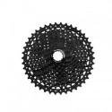 CASSETTE 11 VELOCIDADES COMPATIBLE SHIMANO 11-42