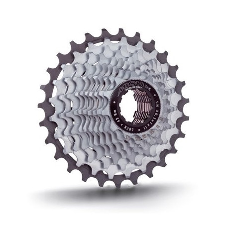 CASSETTE 11 VELOCIDADES COMPATIBLE SHIMANO 16-30