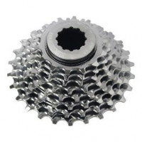 CASSETTE MICHE 8 VELOCIDADES COMPATIBLE SHIMANO 16-25