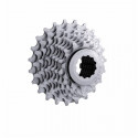 CASSETTE 10 VELOCIDADES COMPATIBLE SHIMANO 16-28