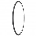 CUBIERTA CST 24 X 1 (25-540)