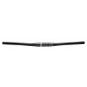 MANILLAR DE BICICLETA CONTROLTECH ONE FLAT 760MM