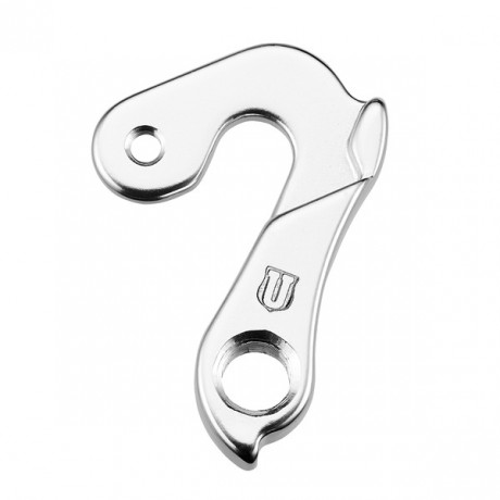 PATILLA DE CAMBIO GH278