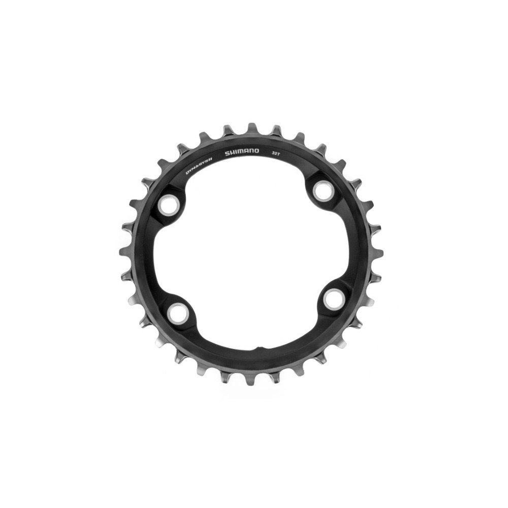 PLATO 32 DIENTES SHIMANO SLX 1